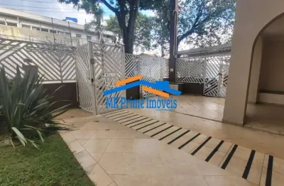 Apartamento à venda com 02 quartos e 78m²- vl são josé- osasco