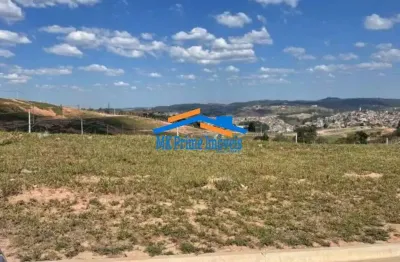 Terreno em condomínio à venda com 400m² - itapevi - são paulo..