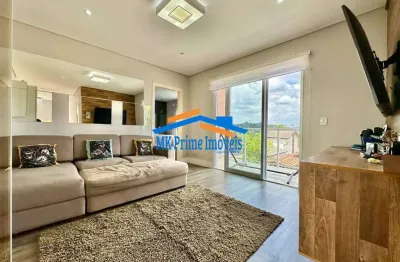 Cond nova higienópolis - excelente, 3stes, casa hóspedes. porteira fechada!