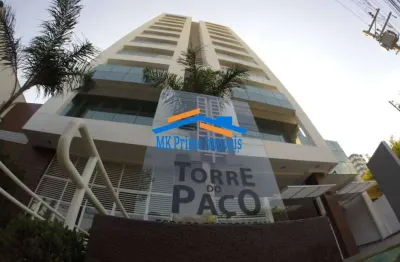 Sala comercial com 1 sala à venda na Rua Narciso Sturlini, Centro, Osasco