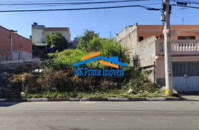 Belo terreno à venda bairro parque do agreste em vargem grande paulista/sp.