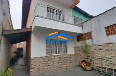 Casa com 4 quartos à venda na Rua José Carlos Pace, Bussocaba, Osasco