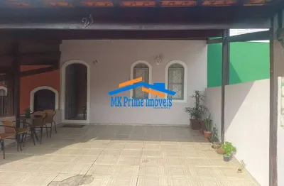 Casa condomínio 2 quartos (1 suíte), 2 vagas, jardim padroeira/osasco.