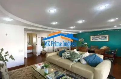 Apartamento à venda 106 m² 3 quartos e 4 banheiros - colinas são francisco.