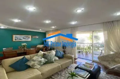 Apartamento à Venda 106 m² 3 Quartos e 4 Banheiros - Colinas São Francisco.