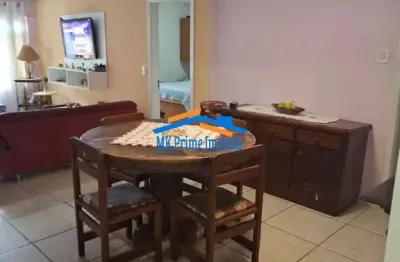 Casa 2 quartos com 250m² de terreno - cipava/osasco.