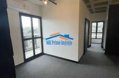 Sala comercial à venda ou locação – vista verde office | vila leopoldina