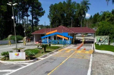 Casa com 5 quartos 280m² à venda - condomínio porta do sol - mairinque/sp