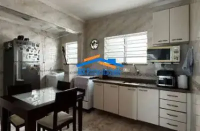 Apartamento com 3 quartos à venda na Rua Doutor Brasil de Oliveira, Santo Amaro, São Paulo