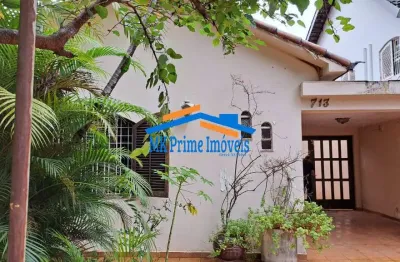 Casa para locação com 2 quartos (1 suíte) - vila leopoldina/sp.