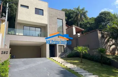 Cond. vila verde (km 36 r.tavares) - zero km, moderna, 3 sts, piscina!