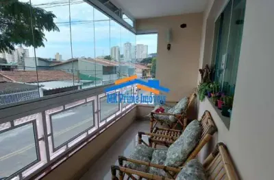 Casa assobradada 3 quartos (1 suíte), 3 vagas de garagem - quitaúna/osasco
