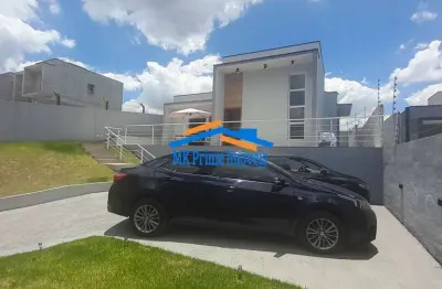 Oportunidade!!  linda casa térrea à venda parque rizzo ii - cotia/sp