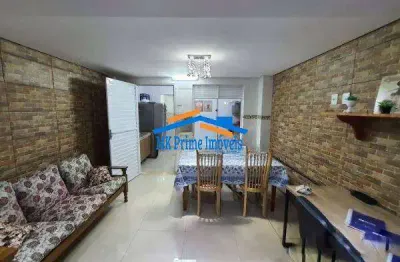 Linda casa  condomínio parque real, jardim isis - cotia/sp