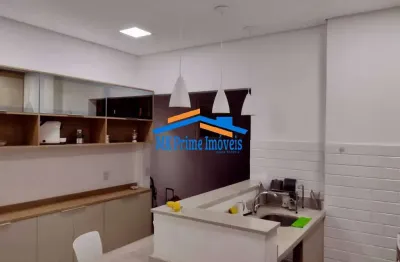 Casa com 3 quartos e 1 banheiro à venda, 82 m² vila anastácio