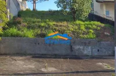 Lindo terreno com 546 m² parque dos príncipes osasco!