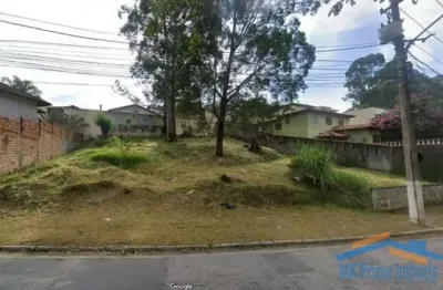 Terreno em condomínio fechado à venda na Rua Cineasta Alberto Cavalcanti, Parque dos Príncipes, São Paulo