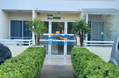 Apartamento térreo no residencial vale verde - jardim isis em cotia/sp.