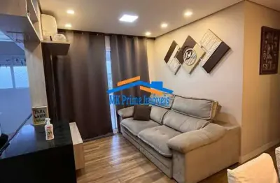 Ótimo apartamento 75m² 3 dorm suíte 2 vagas prox av mutinga pirituba/sp