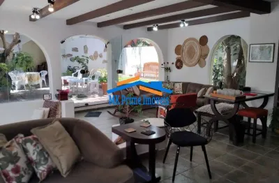 Casa com 4 quartos à venda na Rua Engenheiro Teixeira Soares, Butantã, São Paulo