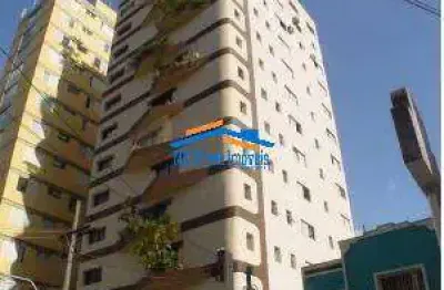 Apartamento com 3 quartos à venda na Rua José Maria Lisboa, Jardim Paulista, São Paulo