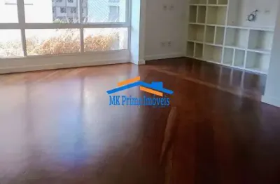 Apartamento à venda – 276 m² | jardim paulista – são paulo