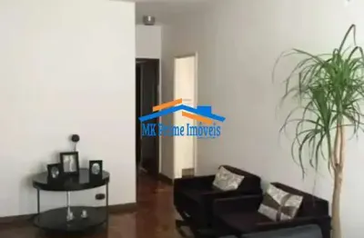 Casa térrea - parque continental - 3 dorm/1 suíte - 4 vagas - churrasqueira