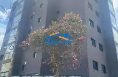 Apartamento à venda, 56 m² com 2 quartos e 1 banheiro  - umuarama osasco
