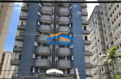 Apartamento com 2 quartos à venda na Rua Fradique Coutinho, Pinheiros, São Paulo