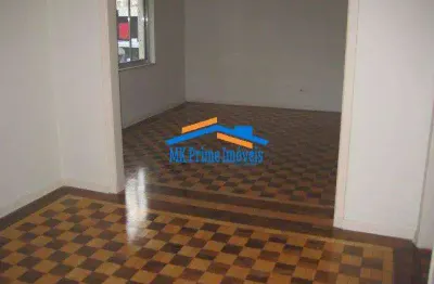 Apartamento à venda com 160m² 3 quartos, 1 vagas no jardim paulista/sp