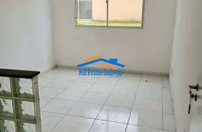 Apartamento de 40m² c/ 01 dorm 01 vaga para venda - são pedro/sp