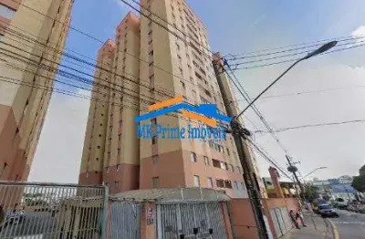 Apartamento com 2 quartos e 1 banheiro à venda, 62 m²- jaguaribe