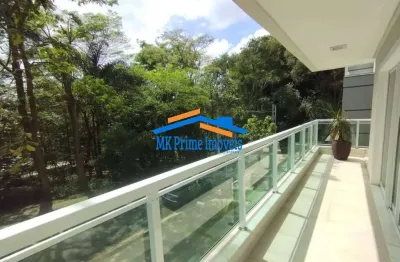 Vende casa em condomínio, 03 quartos, sendo 01 suíte - cotia