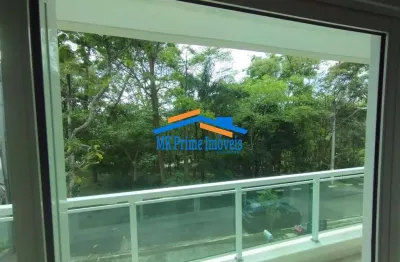 Casa em condomínio à venda, com 03 quartos, sendo 01 suíte - cotia