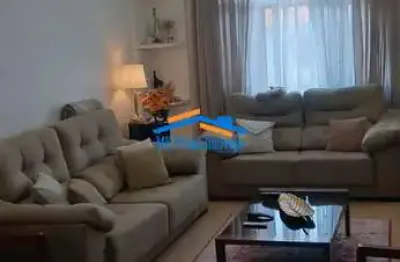 Casa com 3 quartos à venda na Rua Cláudio Manoel da Costa, Vila Osasco, Osasco