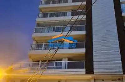 Apartamento à venda, 90m² com 2 quartos e 1 banheiro  - vila osasco