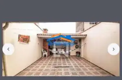 Sobrado 2 dormitórios 2 vagas cidade das flores/osasco.