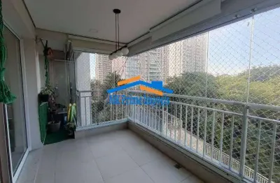 Apartamento à venda com 62m² no home club caminhos da lapa  vila anastácio