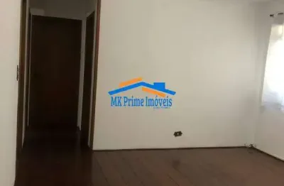 Apartamento 78,69 m² à venda com 2 dormitórios 1 vagas – vila osasco