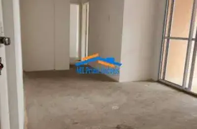 Apartamento térreo 2 quartos,  villagio eco park - osasco/sp.