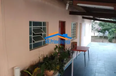 Oportunidade para construtoras – terreno de 750 m² em presidente altino -