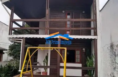 Casa à venda, 200 m² com 3 quartos e 3 banheiros  presidente altino osasco