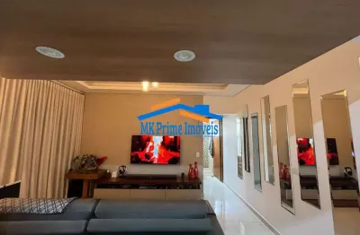 Vende casa com 02 quartos,02 banheiros e 02 vagas- barueri/sp