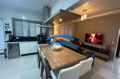 Casa à venda com 02 quartos,02 banheiros e 02 vagas- barueri/sp