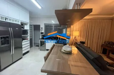 Casa à venda com 02 quartos,02 banheiros e 02 vagas- barueri/sp