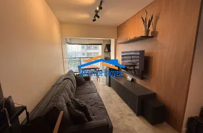 Apartamento à venda 67 m² com 2 quartos   - jardins do brasil/osasco.