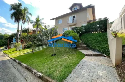 Cond. beverly hills - 3d/2sts - moderna, integrada, ampla, muito iluminada!