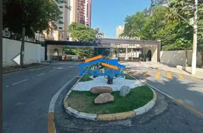 Apartamento com 2 quartos à venda na Avenida Raimundo Pereira de Magalhães, Jardim Íris, São Paulo