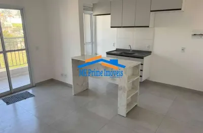 Apartamento à venda - residencial firenze - jardim são pedro, osasco.