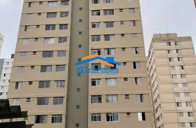 Apartamento com 2 quartos à venda em jardim celeste